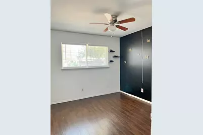 3033 McCarthy Street, Irving, TX 75062 - Photo 11