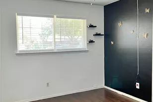 3033 Mccarthy St, Irving, TX 75062 - Photo 11