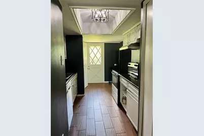 3033 McCarthy Street, Irving, TX 75062 - Photo 7