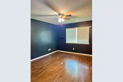 3033 McCarthy Street, Irving, TX 75062 - Photo 13