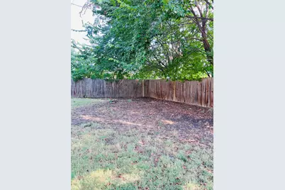 3033 McCarthy Street, Irving, TX 75062 - Photo 21