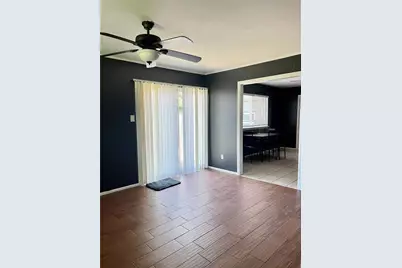 3033 McCarthy Street, Irving, TX 75062 - Photo 5