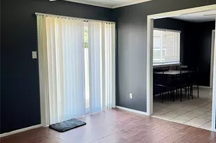 3033 Mccarthy St, Irving, TX 75062 - Photo 5