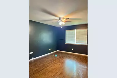 3033 McCarthy Street, Irving, TX 75062 - Photo 17