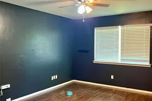 3033 Mccarthy St, Irving, TX 75062 - Photo 17