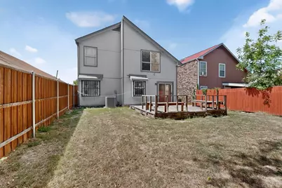 1826 McAlaster Street, Cedar Hill, TX 75104 - Photo 37