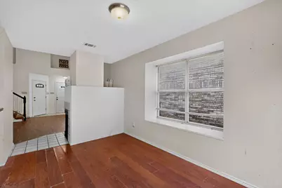 1826 McAlaster Street, Cedar Hill, TX 75104 - Photo 17