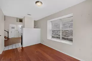 1826 McAlaster St, Cedar Hill, TX 75104 - Photo 17