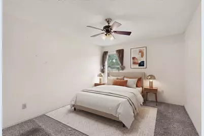 1826 McAlaster Street, Cedar Hill, TX 75104 - Photo 19
