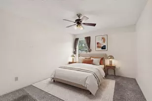 1826 McAlaster St, Cedar Hill, TX 75104 - Photo 19