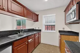 1826 McAlaster St, Cedar Hill, TX 75104 - Photo 13
