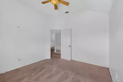 1826 McAlaster Street, Cedar Hill, TX 75104 - Photo 29