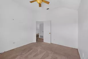 1826 McAlaster St, Cedar Hill, TX 75104 - Photo 29