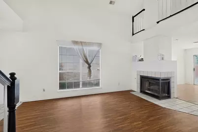 1826 McAlaster Street, Cedar Hill, TX 75104 - Photo 7