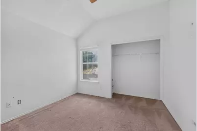 1826 McAlaster Street, Cedar Hill, TX 75104 - Photo 33