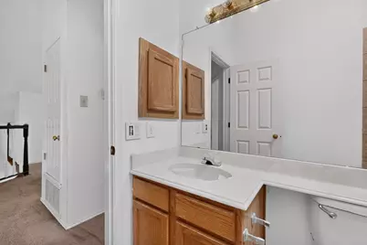 1826 McAlaster Street, Cedar Hill, TX 75104 - Photo 31