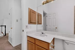 1826 McAlaster St, Cedar Hill, TX 75104 - Photo 31