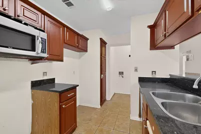 1826 McAlaster Street, Cedar Hill, TX 75104 - Photo 11
