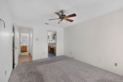 1826 McAlaster Street, Cedar Hill, TX 75104 - Photo 25