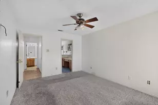 1826 McAlaster St, Cedar Hill, TX 75104 - Photo 25