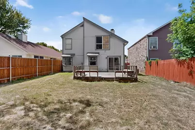 1826 McAlaster Street, Cedar Hill, TX 75104 - Photo 39
