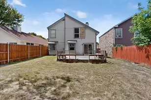 1826 McAlaster St, Cedar Hill, TX 75104 - Photo 39