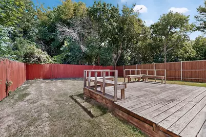 1826 McAlaster Street, Cedar Hill, TX 75104 - Photo 35