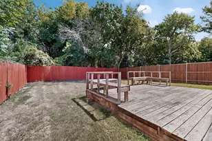1826 McAlaster St, Cedar Hill, TX 75104 - Photo 35