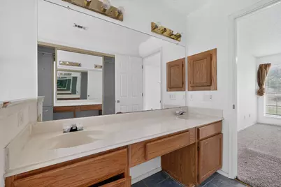 1826 McAlaster Street, Cedar Hill, TX 75104 - Photo 27