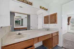 1826 McAlaster St, Cedar Hill, TX 75104 - Photo 27