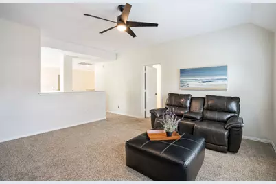 102 Stamford Drive, Hickory Creek, TX 75065 - Photo 25
