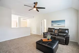 102 Stamford Dr, Hickory Creek, TX 75065 - Photo 25