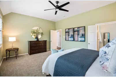 102 Stamford Drive, Hickory Creek, TX 75065 - Photo 17