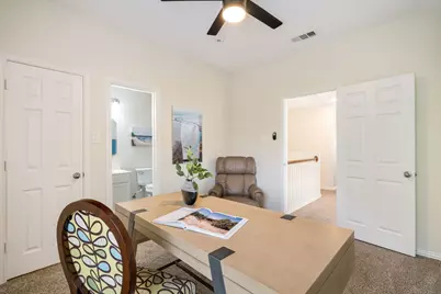 102 Stamford Drive, Hickory Creek, TX 75065 - Photo 29