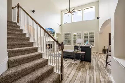 102 Stamford Drive, Hickory Creek, TX 75065 - Photo 5