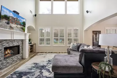 102 Stamford Drive, Hickory Creek, TX 75065 - Photo 9