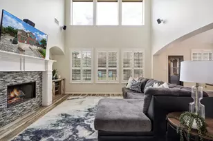102 Stamford Dr, Hickory Creek, TX 75065 - Photo 9
