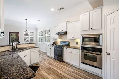 102 Stamford Drive, Hickory Creek, TX 75065 - Photo 13
