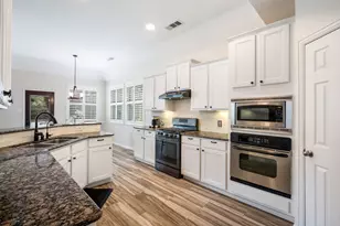 102 Stamford Dr, Hickory Creek, TX 75065 - Photo 13