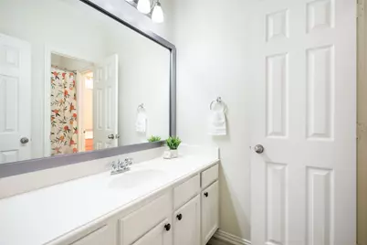 102 Stamford Drive, Hickory Creek, TX 75065 - Photo 27