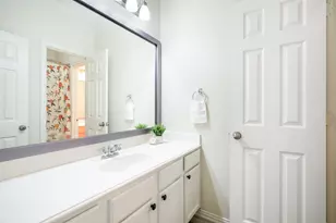 102 Stamford Dr, Hickory Creek, TX 75065 - Photo 27