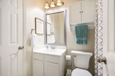 102 Stamford Drive, Hickory Creek, TX 75065 - Photo 21