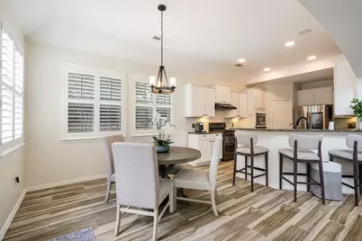 102 Stamford Drive, Hickory Creek, TX 75065 - Photo 11