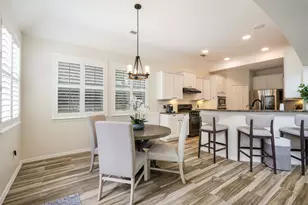 102 Stamford Dr, Hickory Creek, TX 75065 - Photo 11