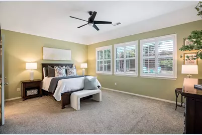 102 Stamford Drive, Hickory Creek, TX 75065 - Photo 15