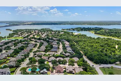 102 Stamford Drive, Hickory Creek, TX 75065 - Photo 39