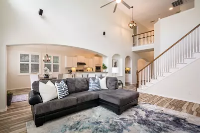 102 Stamford Drive, Hickory Creek, TX 75065 - Photo 13