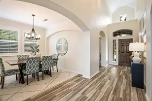 102 Stamford Dr, Hickory Creek, TX 75065 - Photo 7