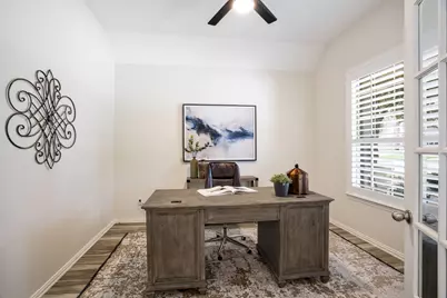102 Stamford Drive, Hickory Creek, TX 75065 - Photo 3