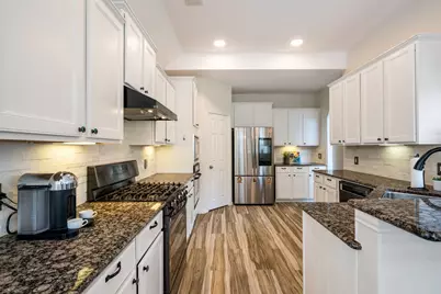 102 Stamford Drive, Hickory Creek, TX 75065 - Photo 11